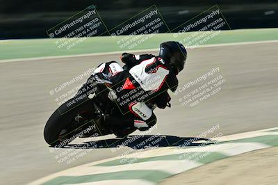 media/Sep-06-2025-TrackXperience (Sat) [[b6dbbb8c62]]/Level 3/Session 5 (Turn 3)/